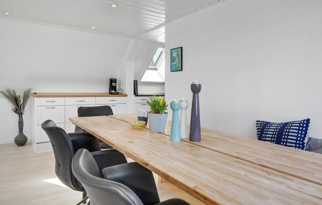 Heidis Residence-Sandkaas, Bornholm Allinge-Sandvig Exterior foto